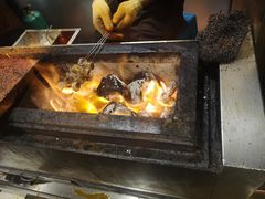 -清真.德枭炕肉店.青海菜(大新街夜市店)