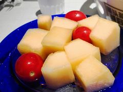 -旺顺阁·北京菜(北辰上品+)