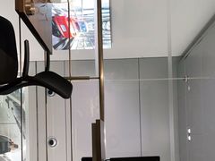 -杭州西湖保时捷售后服务中心(绍兴路店)