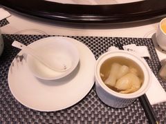 -金汤宴餐厅·粤菜(德云社店)