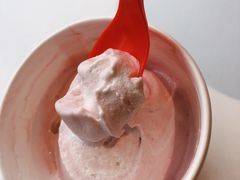 -DQ·蛋糕·冰淇淋(民勇嘉泰店)