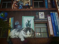 -回龙窝历史文化街区