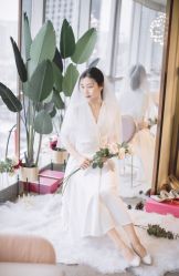 -MT.MONDAY女鞋定制