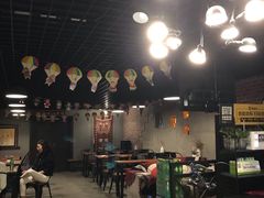-MC精品真人密室逃脱(星游城店)