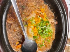 -食锦记·福建私房菜(浦西万达店)