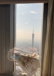 -圣贝拉母婴护理中心(广州瑰丽店)
