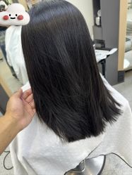 -M² LAB HAIR SALON