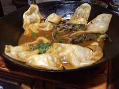 -映像徐州(滨湖店)