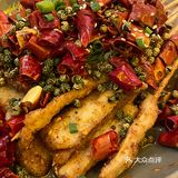 下沙zui“破”烧烤店🍢万物皆可烤