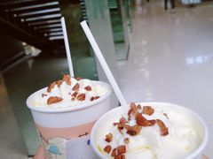 -茶颜悦色(花园道店)