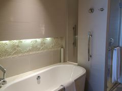 -三亚海棠湾万丽度假酒店