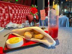 -弦月窗LUNETTE BY AMANDA(复兴路店)