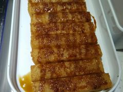 -德庄火锅(矿大三胞店)