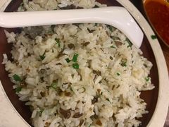 -九子香辣蟹跳跳蛙(龙昆南路店)