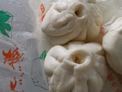 -袁大头包子(光华路店)