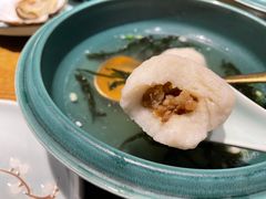 -八闽饭店闽南小镇(铁西店)
