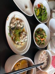 -宝媛会月子中心(越秀店)