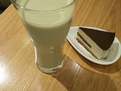 -牛油果大师寿司(瑞景店)