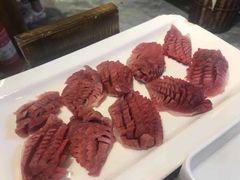 -小龙坎老火锅(北京三里屯店)