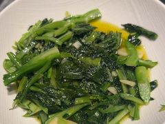 -唐猫庭院·千年陕菜(大唐不夜城店)