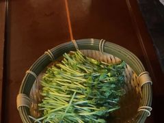 -捞王猪肚鸡火锅(昆山店)