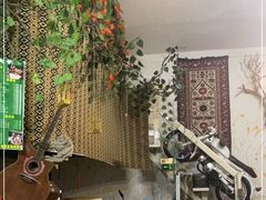 -新疆狼爷烤肉(宋庄店)