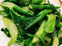 -云腾砂锅粥(龙津东路店)