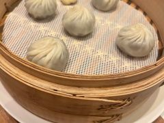 -鼎泰丰(国金中心店)