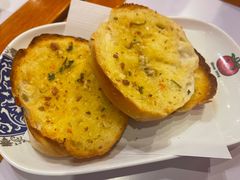 -番茄屋葡式美食(总店)