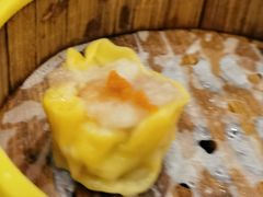 -香港威特瑞茶餐厅(小白楼音乐厅店)