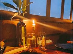 -AZUL by FUEL蓝色·法式酒馆(琶醍店)