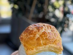 -赵小姐丨新中餐(曲江店)