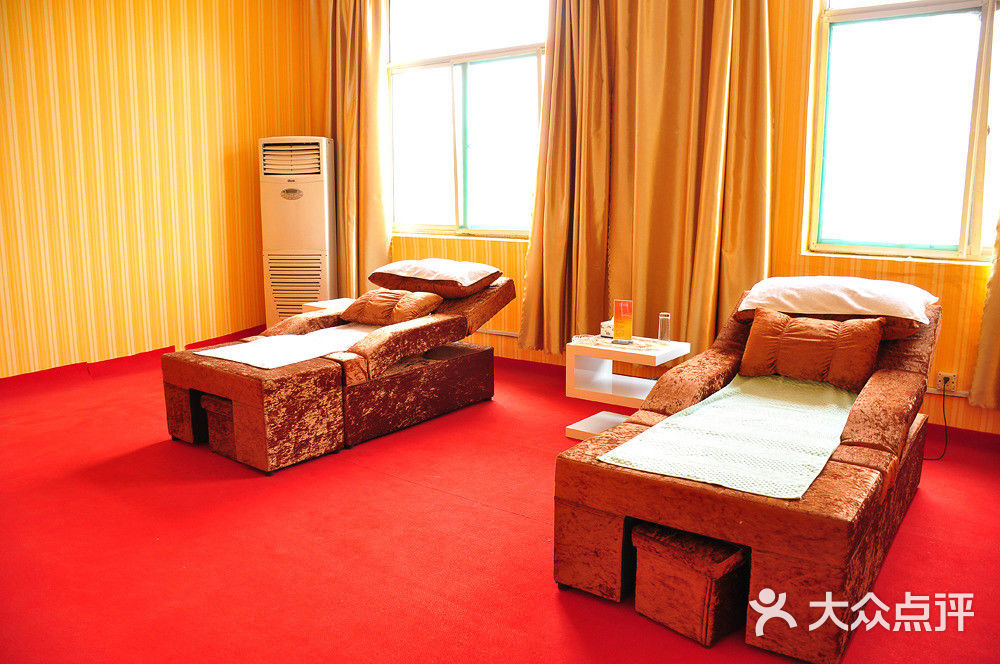 鑫淼阁团购图片图片 - 第7张