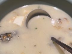 -生态苑农庄(十里画廊遇龙河店)