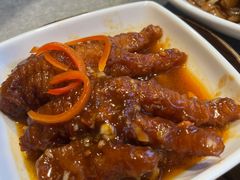 -凯逸轩·匠心粤菜(中城名仕汇店)