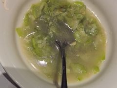 -长湘居(数码大厦店)