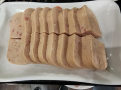 -鑫龙火锅城(青岛分店)