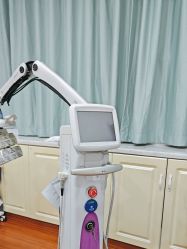 -武汉五洲整形外科医院