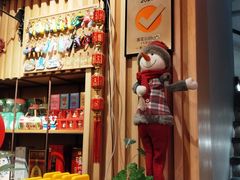 -莲花公园煎蟹·30年闽菜(火车站店)