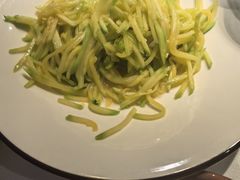 -印湘·剁椒鱼头(安宁庄店)