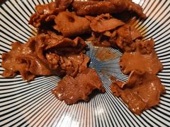 -佛山希尔顿酒店·融誉亚洲美食荟