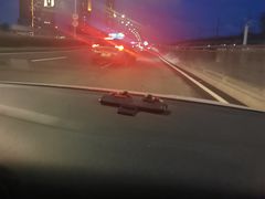 -协成海鲜火锅(情侣路店)