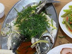 -众源美食(光复阁店)