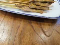 -云阿蛮云南生烫牛肉米线(奉贤路店)