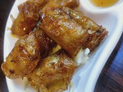 -探越越南牛肉粉(江南西分店)