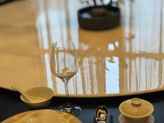 -长沙顺天凯宾斯基酒店·祈顺酒家中餐厅(雨花亭店)