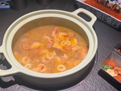 -锦荟JINHUI·浙江小馆(上海荟聚店)