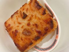 -稻香酒家(天河城店)