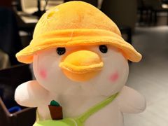 -四季民福烤鸭店(外滩外白渡桥店)