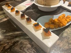 -桐爷小馆(广渠门店)